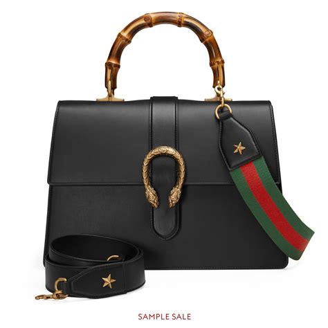 fake gucci dionysus leather top handle bag|gucci dionysus crocodile leather.